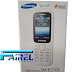 SAMSUNG SM-B310E Murah