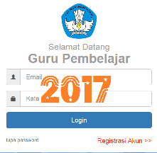 Perbedaan GPO 2016 dan PKB 2017