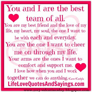 8. I Love You Quotes For Valentines Day 2014 - I Love You Pictures