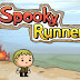 Spooky Runner