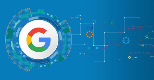 GOOGLE DECEMBER 2020 CORE UPDATE MOVING OUT