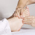 Swedish Massage - Therapy And Benefits