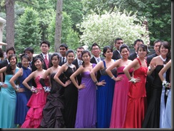 2009-06-04 Senior Prom 107