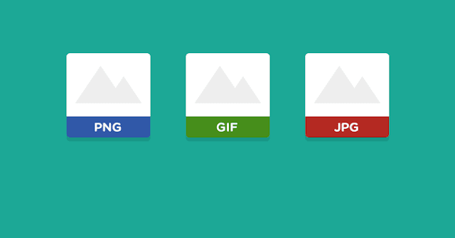 Perbedaan-JPG-PNG-GIF