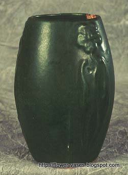 Flower vases:flower-10841
