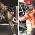 How to Create a Back Workout That Really Works ?