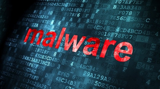 4 Jenis Malware Berbahaya Bagi PC/Laptop dan HP yang Perlu Anda Ketahui
