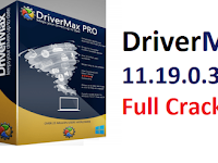 DriverMax Pro 11.19.0.37 Full Crack
