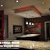 Top catalog of kitchen ceiling designs ideas,gypsum false ceilings - part 1