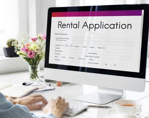 new landlords rental properties tips