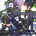 Owari no Seraph Theme