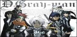 D.gray-man_wallpaper