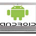 Google bidik industri PC dan siap rilis Androidbook pada kuartal ke tiga tahun ini