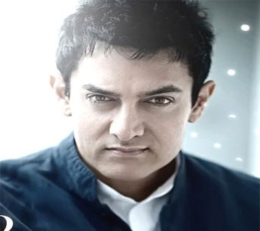 Aamir Khan HD Wallpapers Free Download
