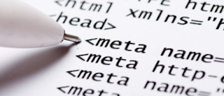 Meta Tag Seo Friendly 2019 Dan Valid HTML5