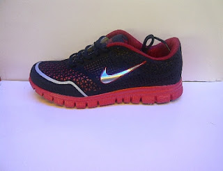 sepatu nike running, nike running murah, toko nike, sepatu nike murah, nike harga grosir