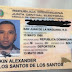 Muere destacado deportista de San Juan en accidente de tránsito 