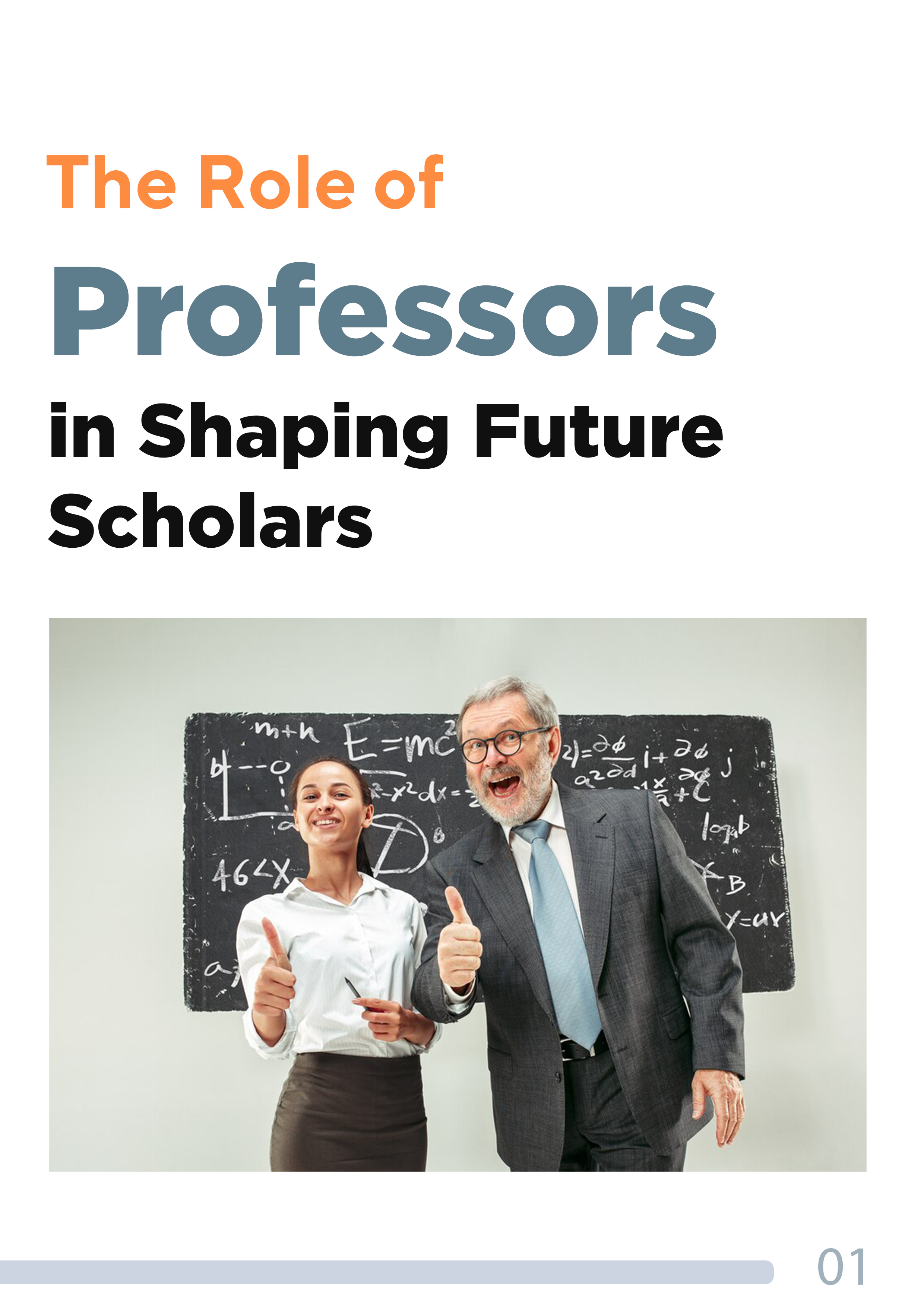 Leading Professors & Academicians 2024 Magazine - 9th Edition