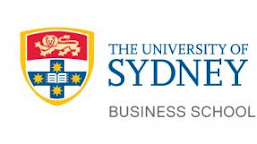 Open PhD Positions at University of Sydney Business School Discipline of International Business, University of Sydney, Australia