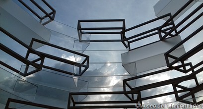 proyecto tamayo 6