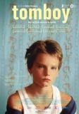 Tomboy (2011) 