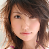 ideas for hair coloring