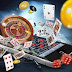 Which online casinos id in India offer betting?
