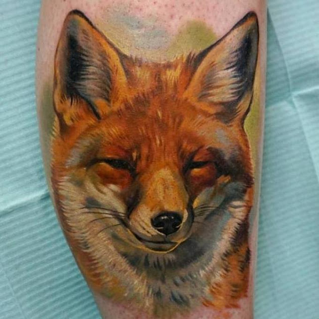 http://www.inksane.be/en/blog-en/254-realistic-tattoo-belgium