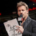 Update sobre a agenda de Chris Jericho na WWE