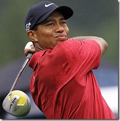 tiger-woods