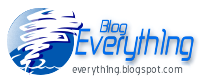 Blog Everyth1ng