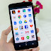 Nexus 6: smartphone cấu hình khủng giảm giá còn 4 triệu đồng
