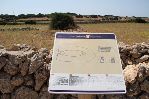 Menorca 2013 033