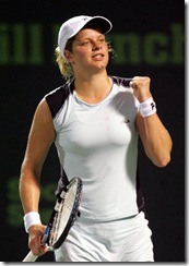 7904429clijsters