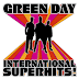 Green Day – International Superhits! (2001) [iTunes Plus AAC M4A]