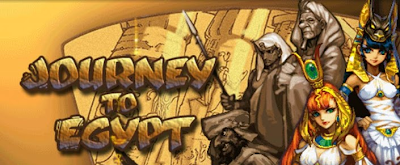 Journey To Egypt Android Download Game App Review 