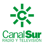 La Vuelta a Andalucía 2020 se puede ver online en Canal Sur