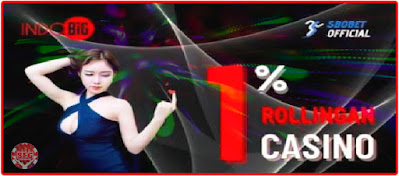 promo-bonus-rollingan-live-casino-situs-promo-judi-agen-judi-online-terpercaya-informasi-freebet-dan-freechip-terbaru-dan-bonus-serta-promo-menarik-dari-agen-judi-online-terpercaya-indonesia