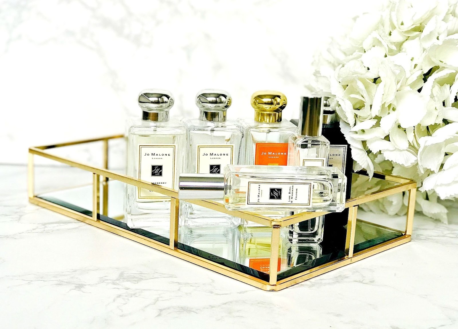 The hype is real, Jo Malone, Is Jo Malone worth the hype