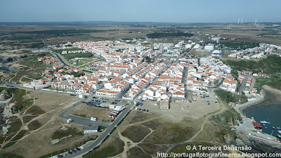 Porto Covo