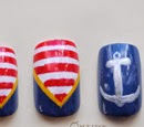 https://www.etsy.com/listing/180925536/nautical-hand-painted-fake-nails?ref=shop_home_active_6