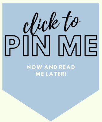 PIN ME