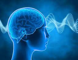 Brain Memory Increase Music 