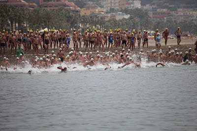 natación-antequera-travesía