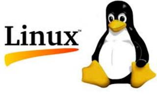 Linux pros and cons of various categories and sides