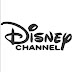 Bordado Disney Channel v2.0