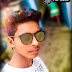  Photoshop Tutorial | Photo Manipulation Hair Style Effect | RC Editz | Edit by :- Raju Chaurasia