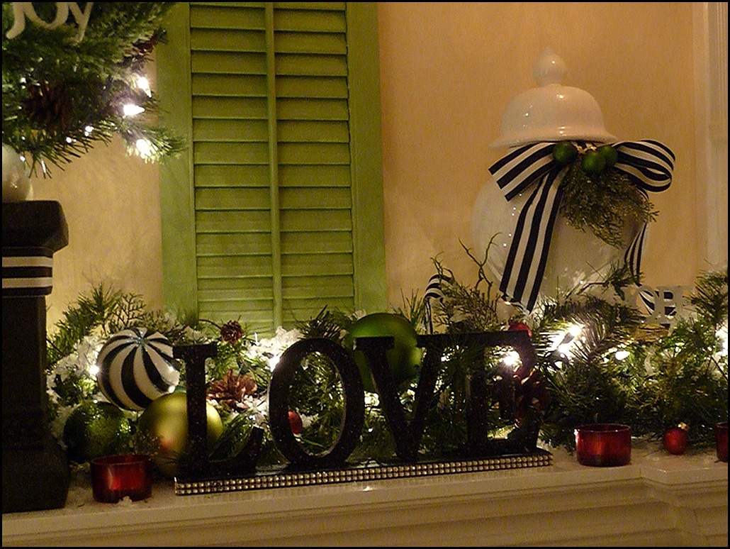 Christmas tree 2011 055 (800x600)