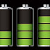 Five Reasons Your Smartphone Battery Runs Out Quickly