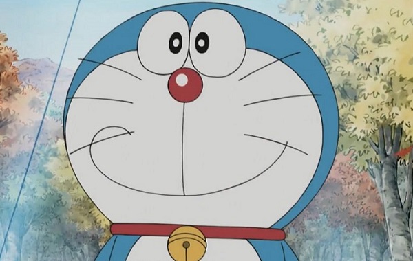 Doraemon Movie In Hindi Download Free